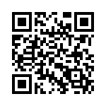 C326C183FAG5TA QRCode