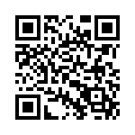 C326C183G1G5TA QRCode