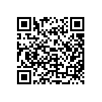 C326C183J1G5TA7301 QRCode