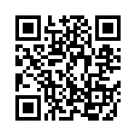 C326C184J3G5TA QRCode