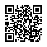 C326C200F3G5TA QRCode