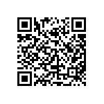 C326C200G3G5TA7301 QRCode