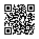 C326C200K3G5TA QRCode