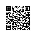 C326C200KAG5TA7301 QRCode