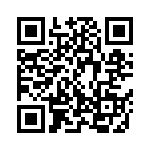 C326C201F3G5TA QRCode