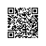 C326C201F3G5TA7301 QRCode