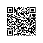 C326C201G3G5TA7301 QRCode