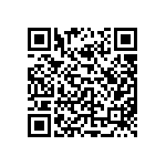 C326C201GAG5TA7301 QRCode