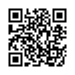 C326C209B3G5TA QRCode