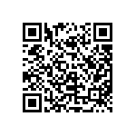 C326C209B3G5TA7301 QRCode