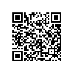 C326C209BAG5TA7301 QRCode