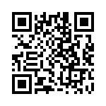 C326C209CAG5TA QRCode