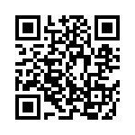 C326C220G3G5TA QRCode