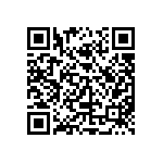 C326C220G3G5TA7301 QRCode