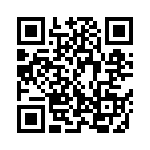 C326C221F3G5TA QRCode