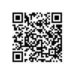 C326C221G3G5TA7301 QRCode