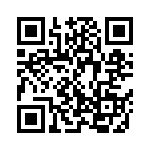 C326C221JAG5TA QRCode