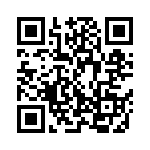 C326C221KAG5TA QRCode