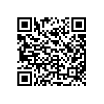 C326C221KAG5TA7301 QRCode