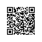 C326C222F3G5TA7301 QRCode