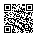 C326C222FAG5TA QRCode