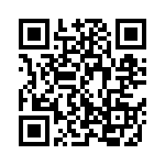 C326C222G3G5TA QRCode