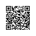 C326C222G3G5TA7301 QRCode