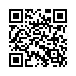 C326C222KAG5TA QRCode