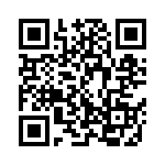 C326C223F1G5TA QRCode