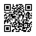 C326C223F2G5TA QRCode