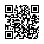 C326C223G5G5TA QRCode