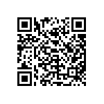 C326C223J1G5TA7301 QRCode