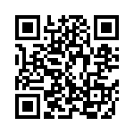 C326C223J2G5TA QRCode