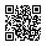 C326C223K1G5TA QRCode