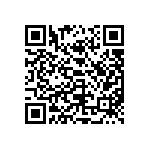 C326C223K2G5TA7301 QRCode