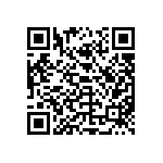 C326C223K5G5TA7301 QRCode