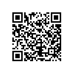 C326C224K2R5TA7301 QRCode