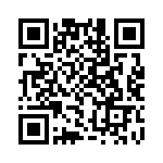 C326C224KAR5TA QRCode