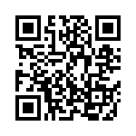 C326C224MAR5TA QRCode