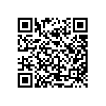 C326C224MAR5TA7301 QRCode