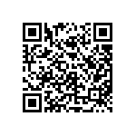 C326C229BAG5TA7301 QRCode