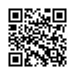 C326C240FAG5TA QRCode