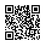 C326C240JAG5TA QRCode