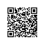 C326C241J3G5TA7301 QRCode