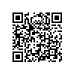 C326C241K3G5TA7301 QRCode