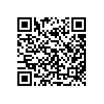 C326C242FAG5TA7301 QRCode