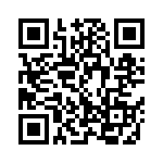 C326C242JAG5TA QRCode