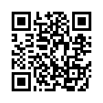 C326C242K3G5TA QRCode