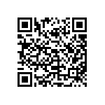 C326C242K3G5TA7301 QRCode