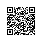 C326C249DAG5TA7301 QRCode